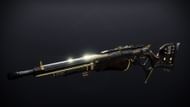 Dead Man's Tale (Image via Bungie)